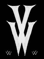 logo Virgin Witch (USA)
